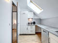 appartement München Maxvorstadt - Museumsviertel 03 cuisine 862