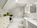 appartement München Maxvorstadt - Museumsviertel 01 salle de bain 862
