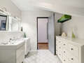 appartement München Maxvorstadt - Museumsviertel 03 salle de bain 862