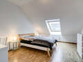 appartement München Maxvorstadt - Museumsviertel 01 dormir 862