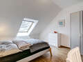 appartement München Maxvorstadt - Museumsviertel 02 dormir 862