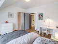 appartement München Maxvorstadt - Museumsviertel 03 dormir 862