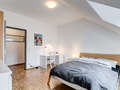 appartement München Maxvorstadt - Museumsviertel 04 dormir 862