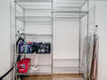 appartement München Maxvorstadt - Museumsviertel 01 spécial 862