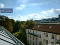 appartement München Maxvorstadt - Museumsviertel 01 vue 862
