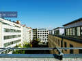 appartement München Maxvorstadt - Museumsviertel 02 vue 862
