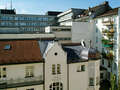 appartement München Maxvorstadt - Museumsviertel 03 vue 862