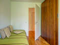 appartement München Maxvorstadt - Universitätsviertel 03 ch. d´invité 8629