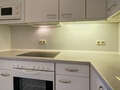 appartement sous les toits München Moosach 01 cuisine 8631