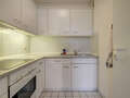 appartement sous les toits München Moosach 02 cuisine 8631