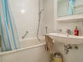 appartement sous les toits München Moosach 01 salle de bain 8631