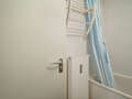 appartement sous les toits München Moosach 03 salle de bain 8631