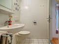 appartement sous les toits München Moosach 04 salle de bain 8631