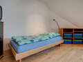 appartement sous les toits München Moosach 01 dormir 8631