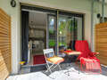 studio München Bogenhausen 01 terrasse 8661