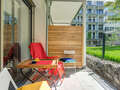studio München Bogenhausen 02 terrasse 8661