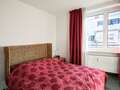 appartement München Schwabing-West (rund um den Hohenzollernplatz) 01 dormir 8662