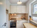 appartement München Bogenhausen 01 cuisine 8668