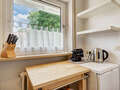 appartement München Bogenhausen 02 cuisine 8668