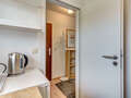 appartement München Bogenhausen 03 cuisine 8668
