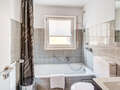 appartement München Bogenhausen 01 salle de bain 8668
