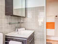 appartement München Bogenhausen 02 salle de bain 8668