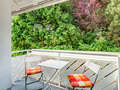 appartement München Bogenhausen 01 balcon 8668