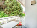 appartement München Bogenhausen 03 balcon 8668