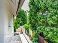 appartement München Bogenhausen 01 vue 8668