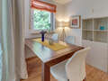 appartement München Bogenhausen 03 pièce à vivre 8668