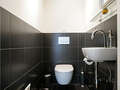 appartement München Freimann 01 toilettes séparées 8673
