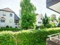 appartement München Freimann 02 vue 8673