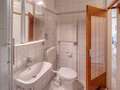 appartement München Am Hart 02 salle de bain 8704