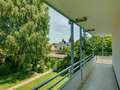 appartement München Am Hart 04 balcon 8704