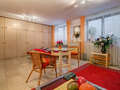 studio München Forstenried 01 salon 871
