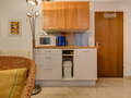 studio München Forstenried 01 cuisine 871