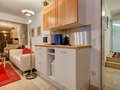 studio München Forstenried 02 cuisine 871