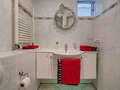 studio München Forstenried 01 salle de bain 871