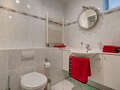 studio München Forstenried 02 salle de bain 871