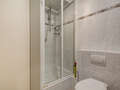 studio München Forstenried 03 salle de bain 871