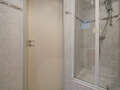 studio München Forstenried 04 salle de bain 871