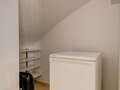 studio München Forstenried 03 entrée/couloir 871