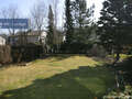 studio München Forstenried 02 jardin 871