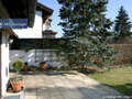 studio München Forstenried 01 terrasse 871
