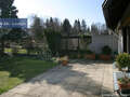 studio München Forstenried 02 terrasse 871