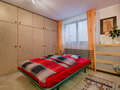 studio München Forstenried 01 dormir 871