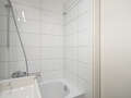 appartement München Maxvorstadt - Westen 03 salle de bain 8727