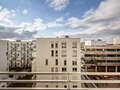 appartement München Schwabing-Nord (zw. Leopoldstraße & Englischen Garten) 01 vue 8728