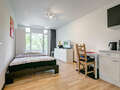 studio München Isarvorstadt 01 salon 8737