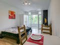 studio München Isarvorstadt 02 salon 8737